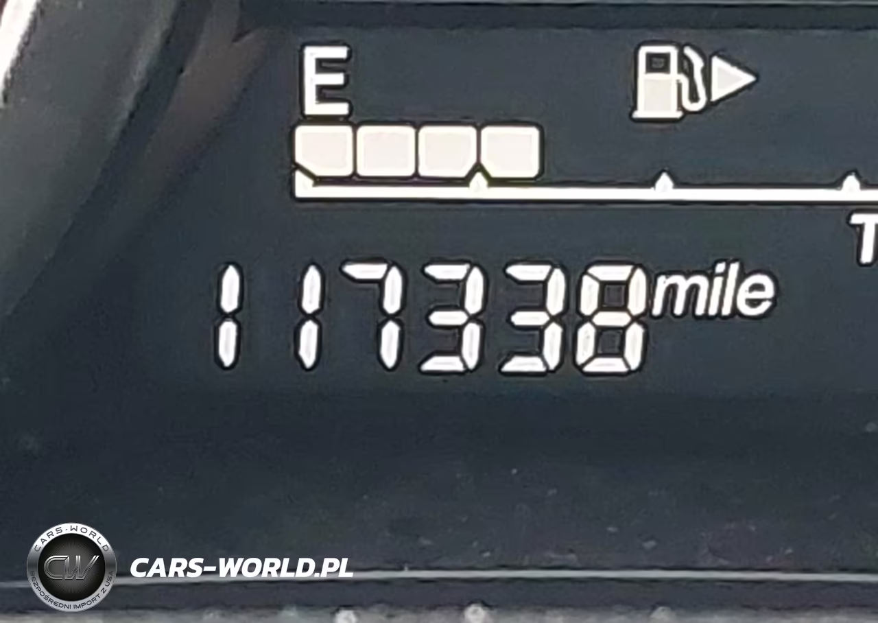 2013 Mazda Mazda3 I Touring VIN:JM1BL1LP7D1768461 - 16