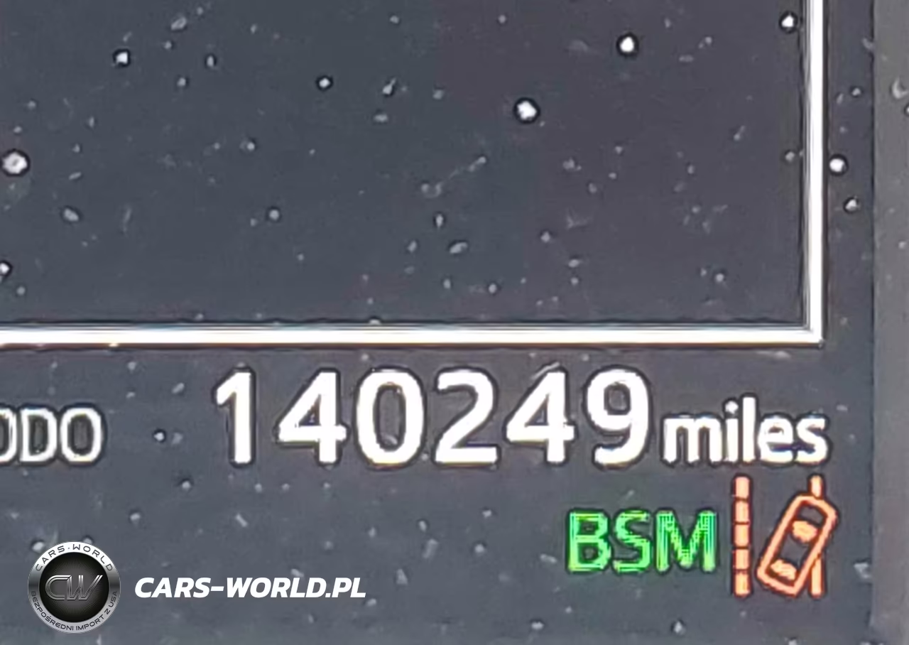 2017 Toyota Highlander Se VIN:5TDJZRFHXHS371395 - 15
