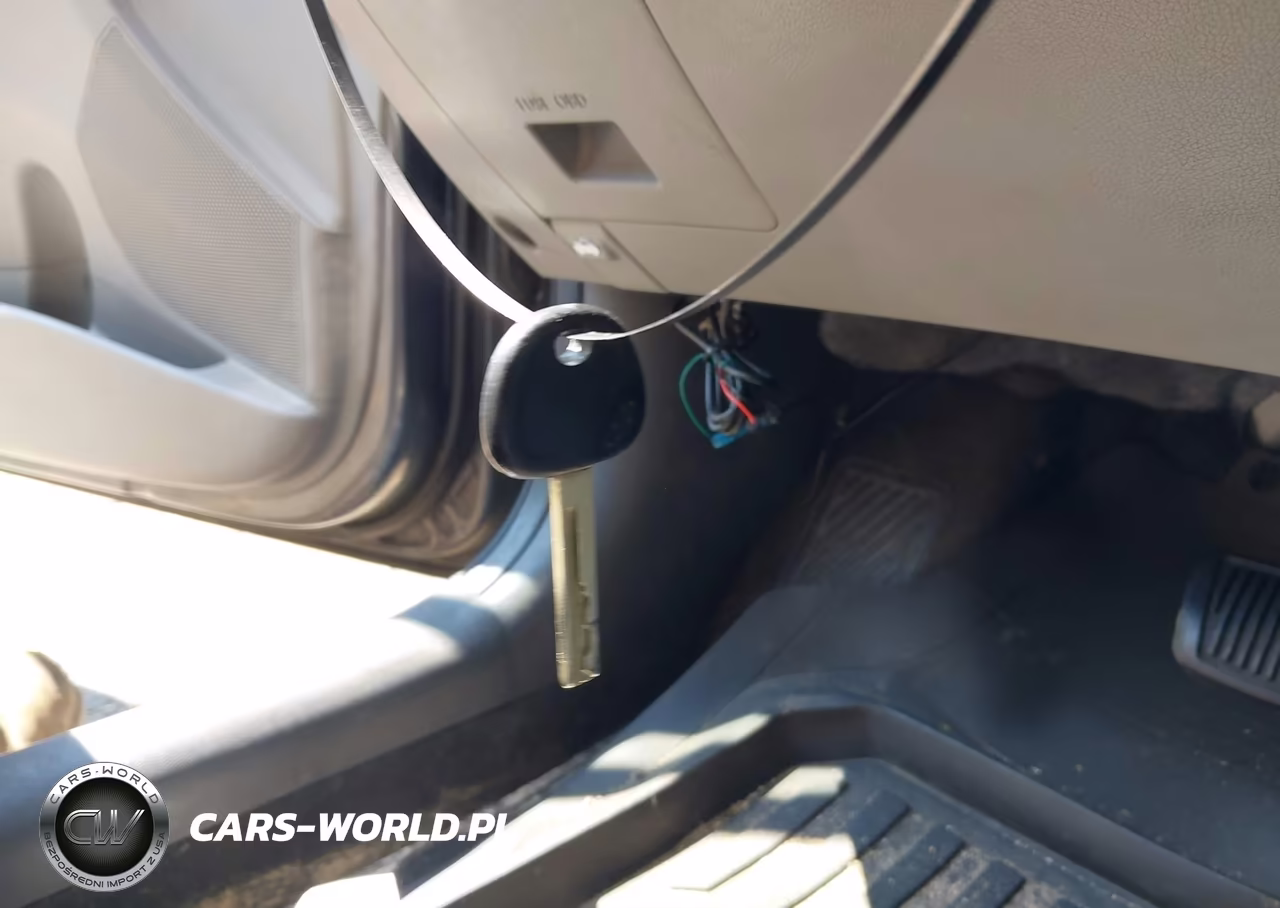 2012 Hyundai Accent Gls VIN:KMHCT4AE8CU189589 - 11