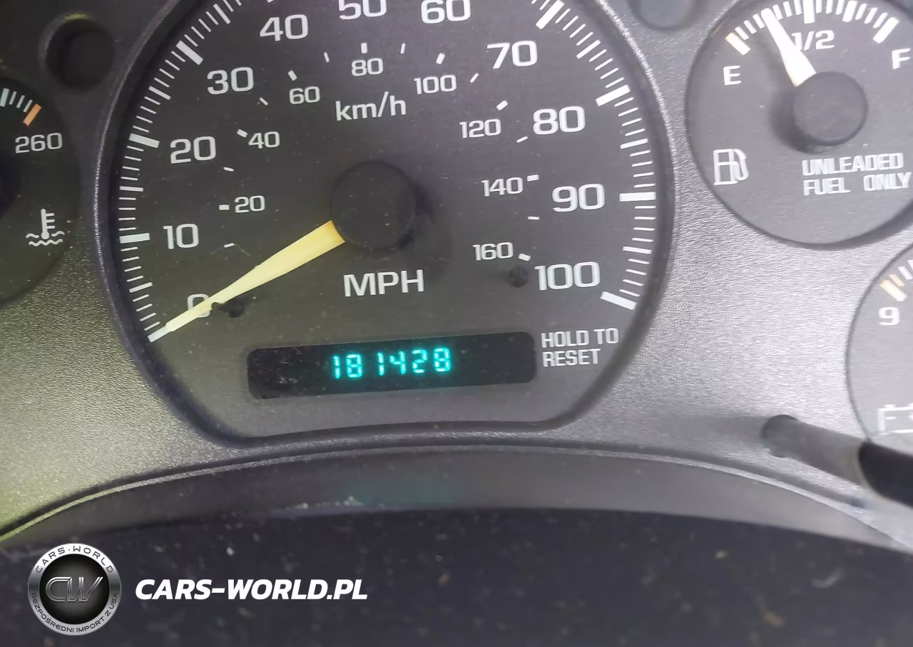 1999 Chevrolet S-10 Ls VIN:1GCCS1441XK218375 - 7