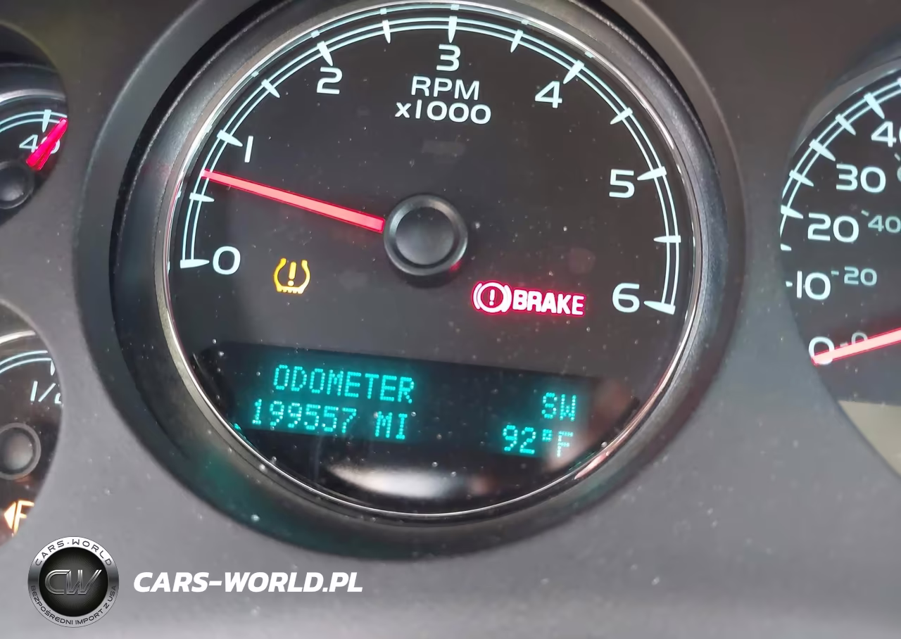 2012 Chevrolet Silverado 1500 Ltz VIN:1GCRCTE21CZ239292 - 7