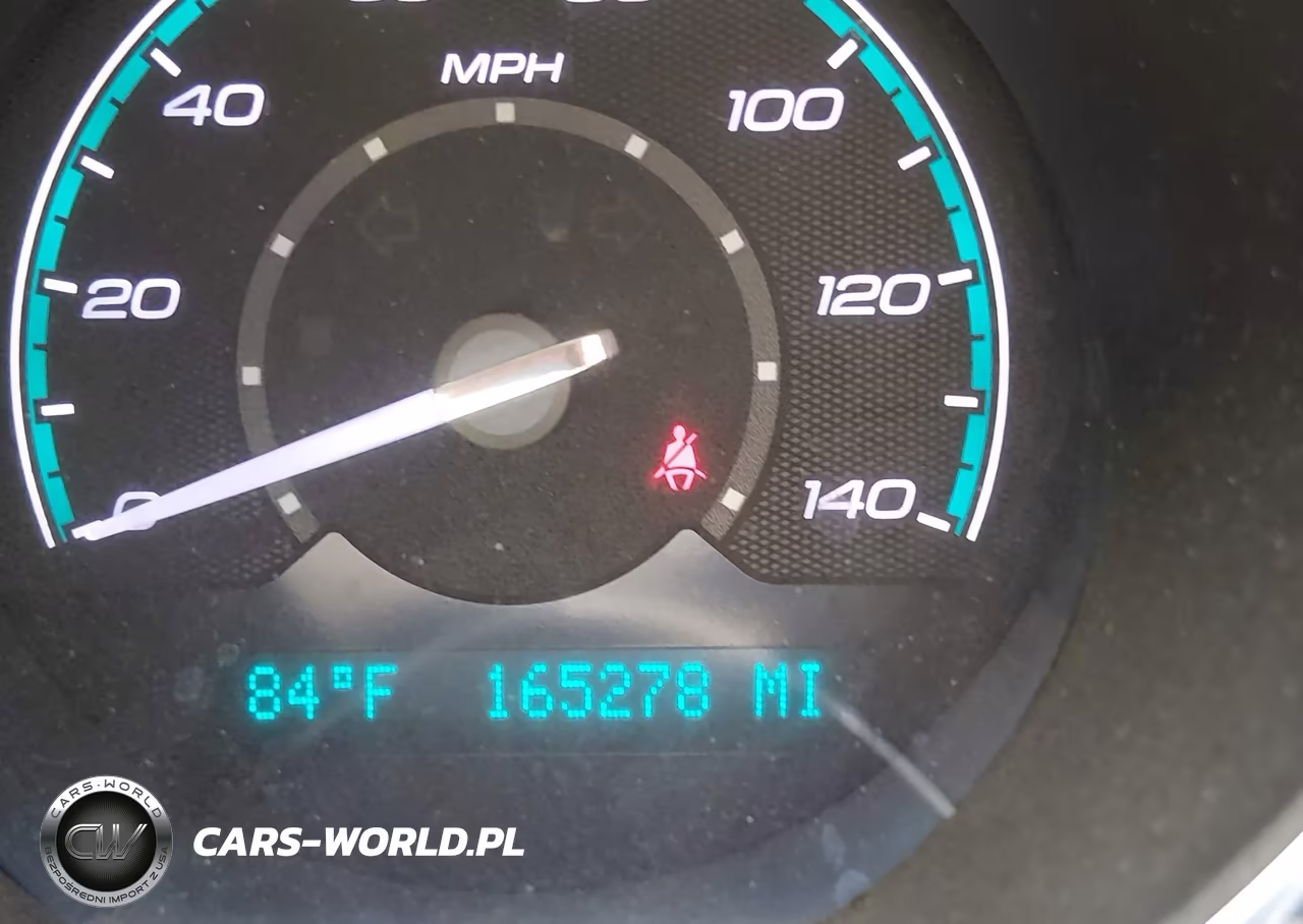 2011 Chevrolet Malibu 1Lt VIN:1G1ZC5E19BF201305 - 16