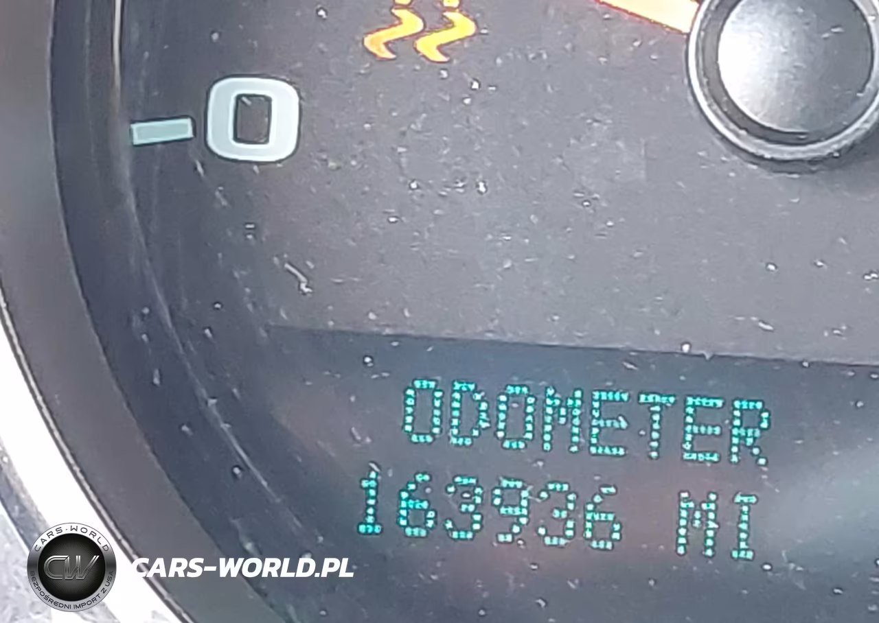 2012 Chevrolet Silverado 1500 Lt VIN:3GCPKSE24CG279757 - 15