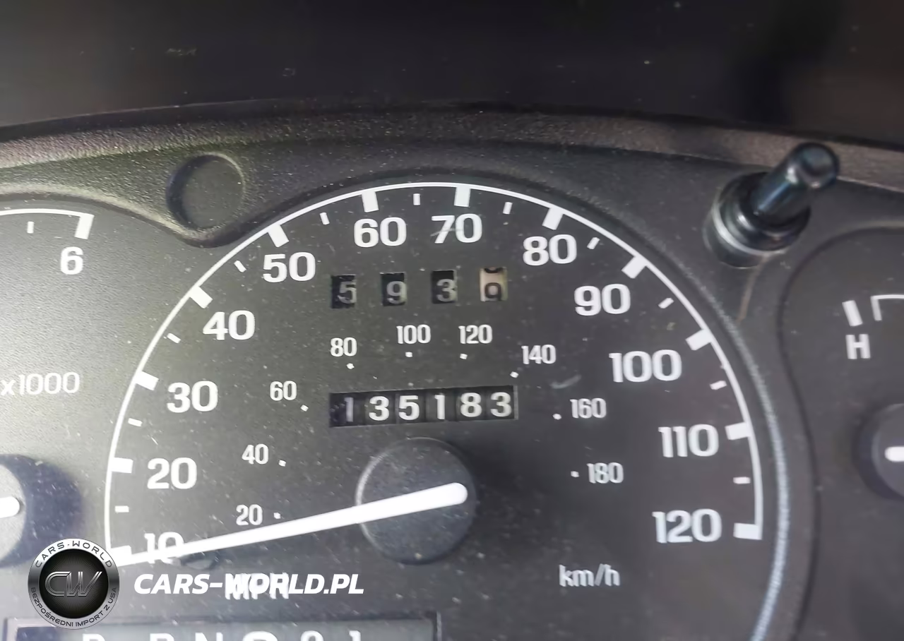 2000 Ford Explorer Xlt VIN:1FMZU63E1YZC60836 - 15