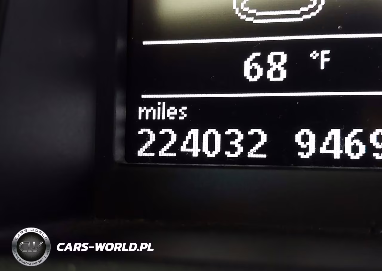 2011 Volkswagen Jetta Sportwagen 2.0L Tdi VIN:3VWML7AJ9BM651438 - 16
