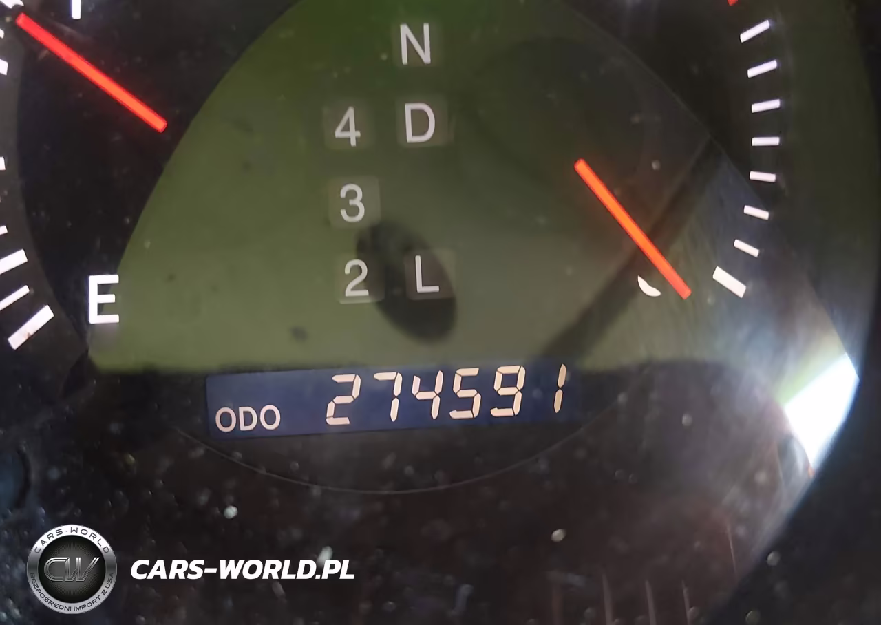 2005 Lexus Es 330 VIN:JTHBA30G855084713 - 12