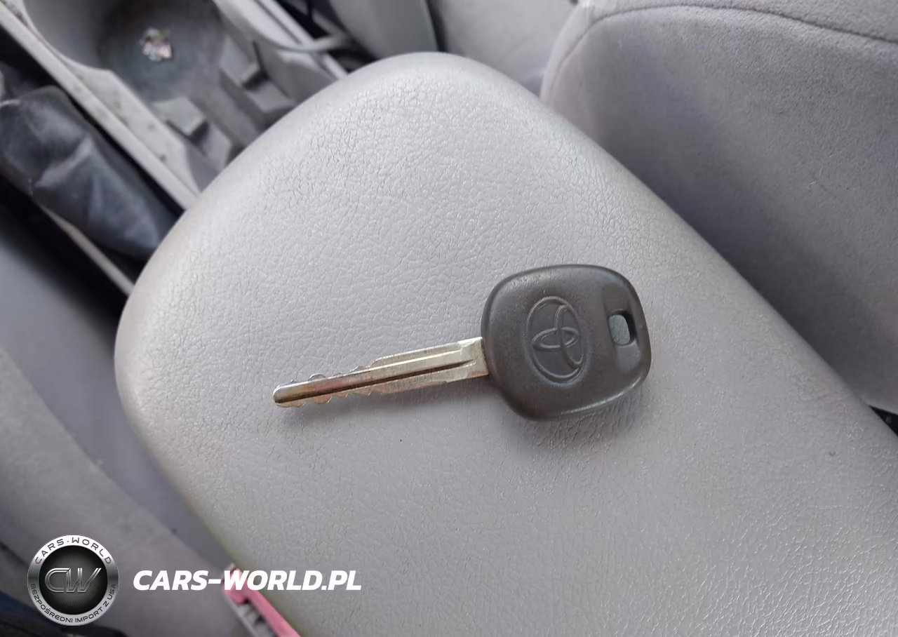 2011 Toyota Corolla Le VIN:JTDBU4EE1B9128691 - 11