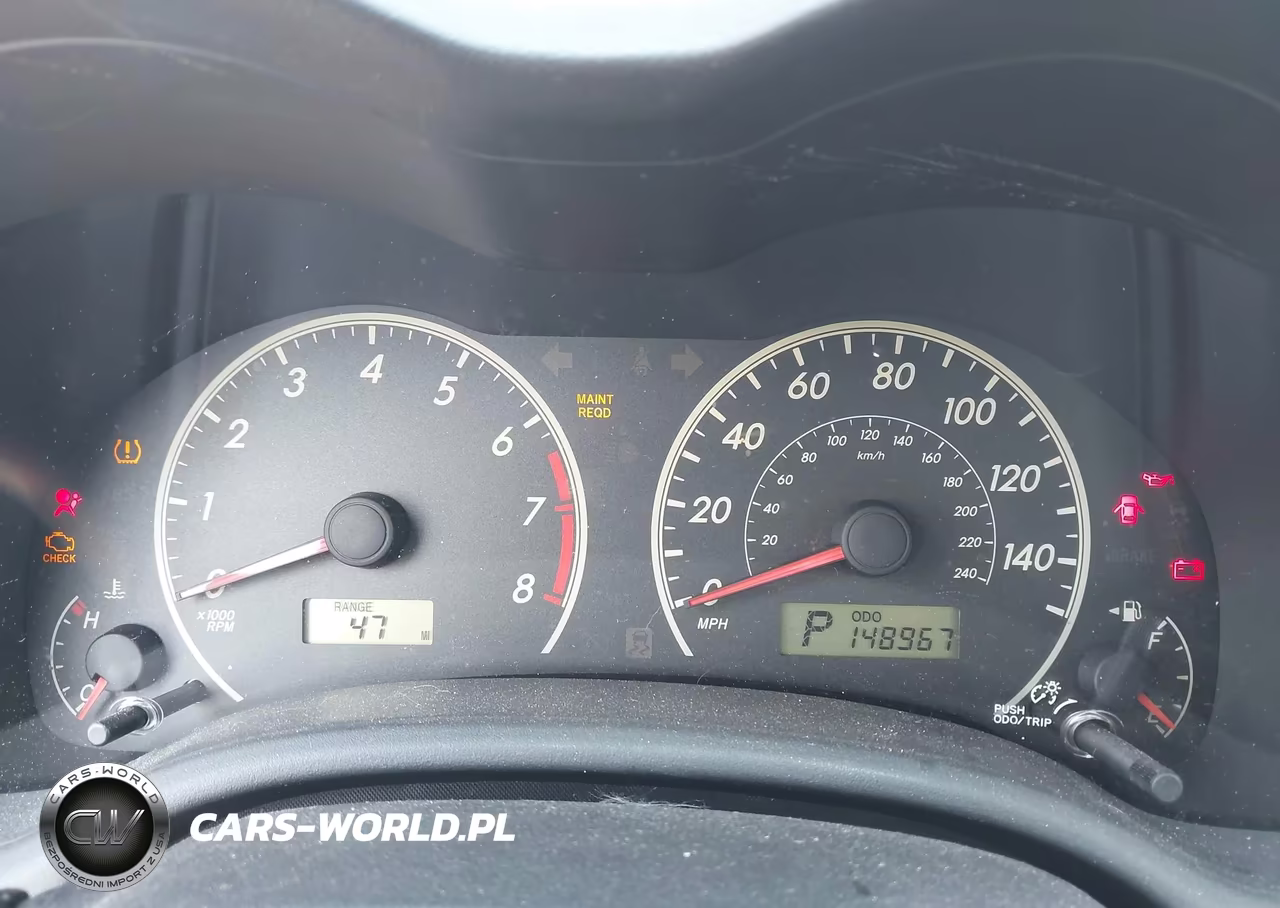 2011 Toyota Corolla Le VIN:JTDBU4EE1B9128691 - 7