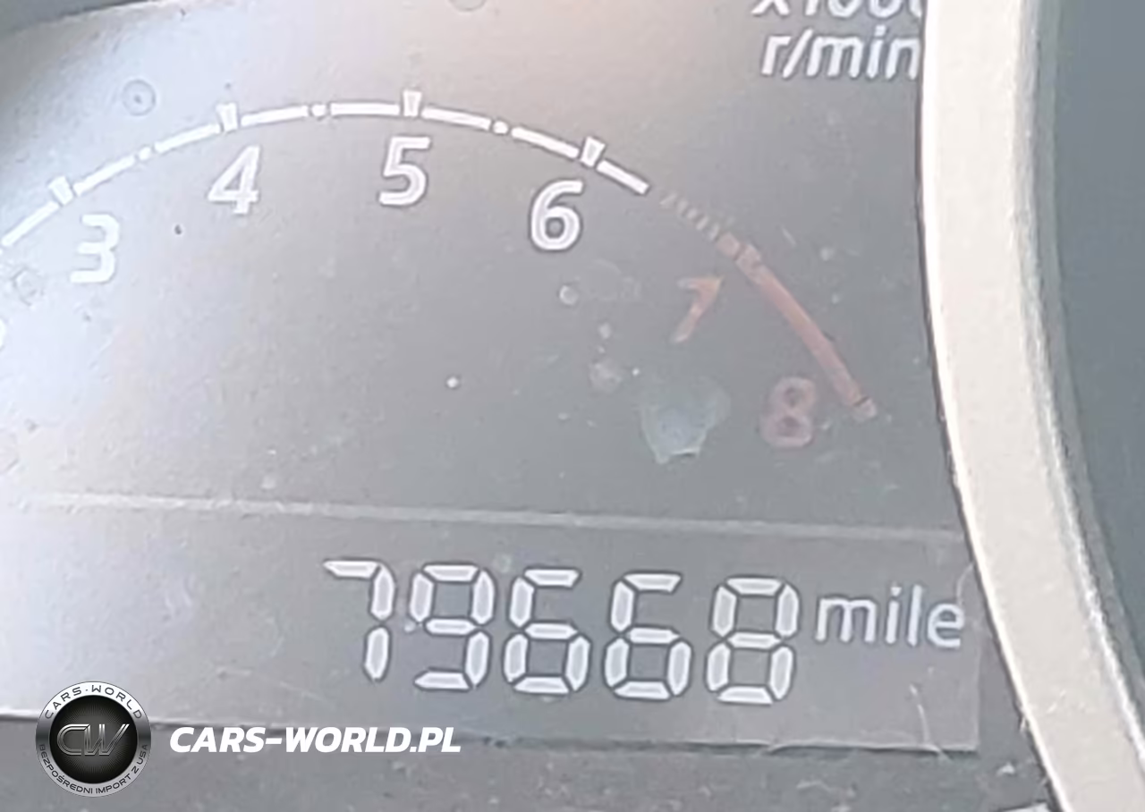 2016 Mazda Mazda3 I Sport VIN:JM1BM1T78G1306959 - 15