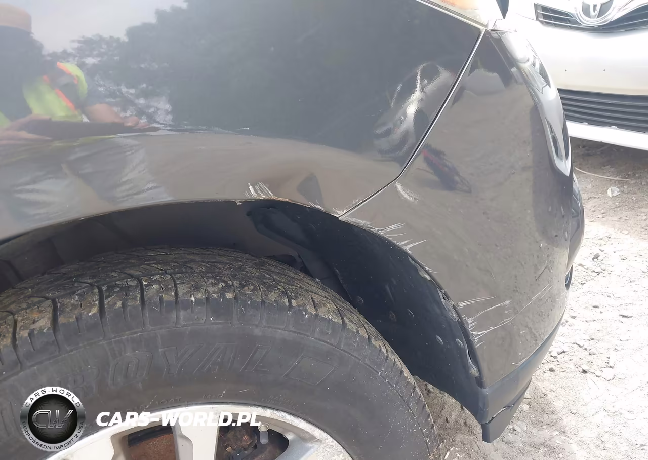2014 Nissan Pathfinder S VIN:5N1AR2MM4EC694082 - 6