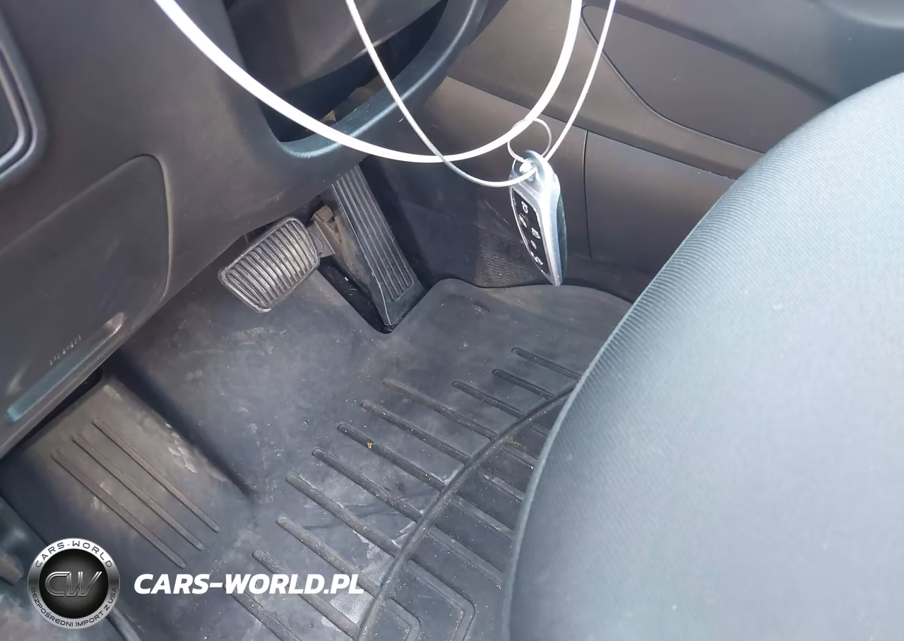 2022 Hyundai Tucson Sel VIN:5NMJFCAE0NH080132 - 11