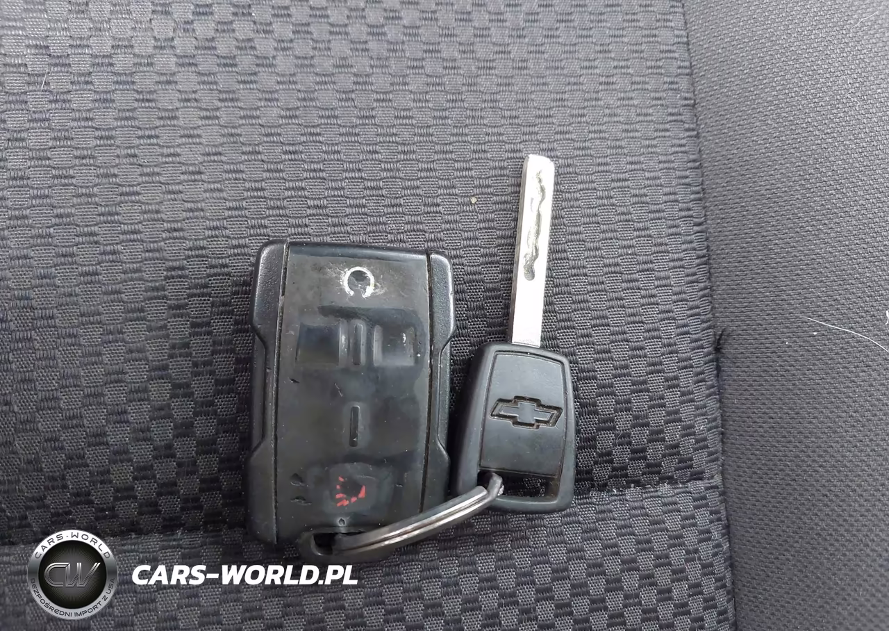 2014 Chevrolet Silverado 1500 Lt VIN:1GCVKREC3EZ113516 - 11