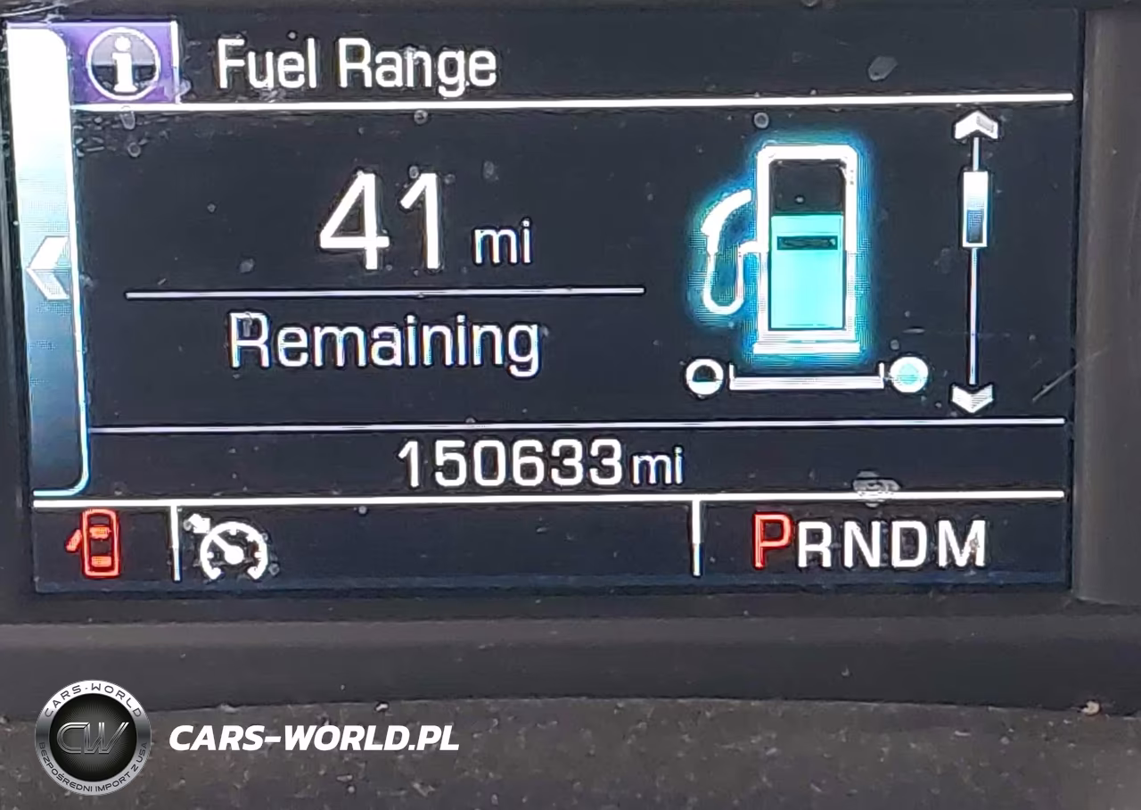2014 Chevrolet Silverado 1500 Lt VIN:1GCVKREC3EZ113516 - 15