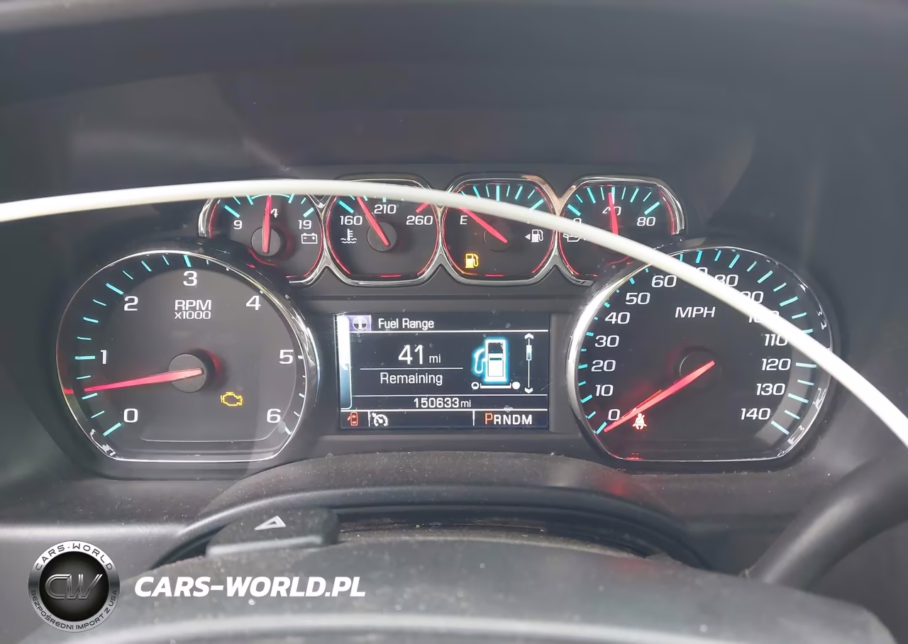 2014 Chevrolet Silverado 1500 Lt VIN:1GCVKREC3EZ113516 - 7