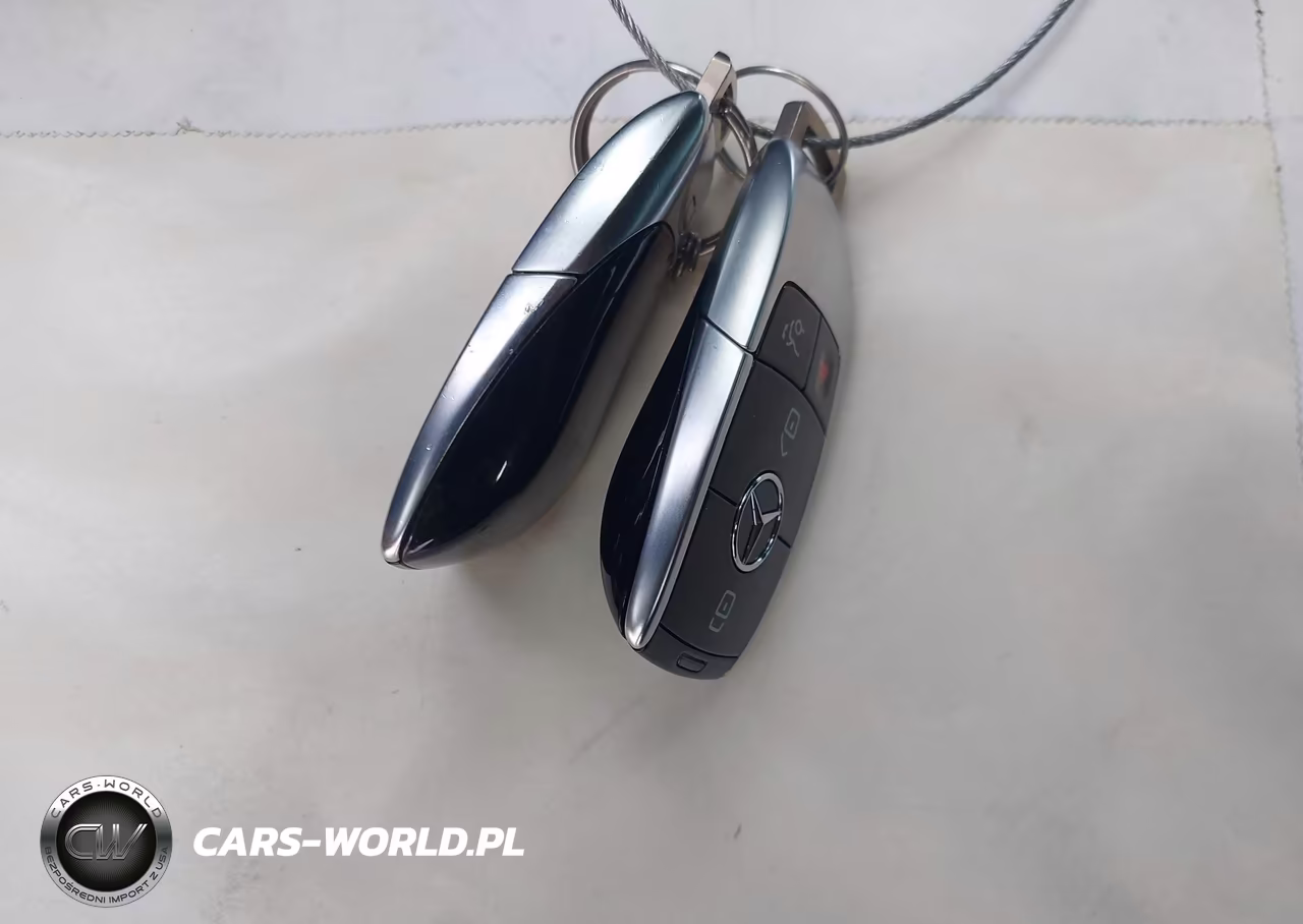 2020 Mercedes-Benz Amg Cls 53 4Matic VIN:WDD2J6BB2LA049387 - 11