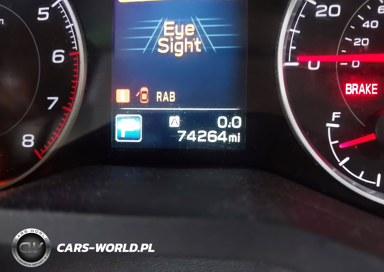 2020 Subaru Ascent Premium VIN:4S4WMAFD0L3448896 - 15