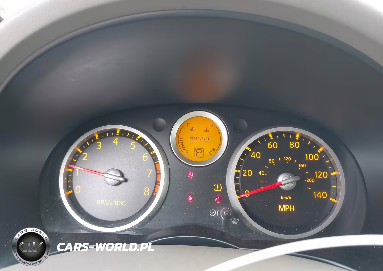 2009 Nissan Sentra 2.0 VIN:3N1AB61E09L689326 - 7