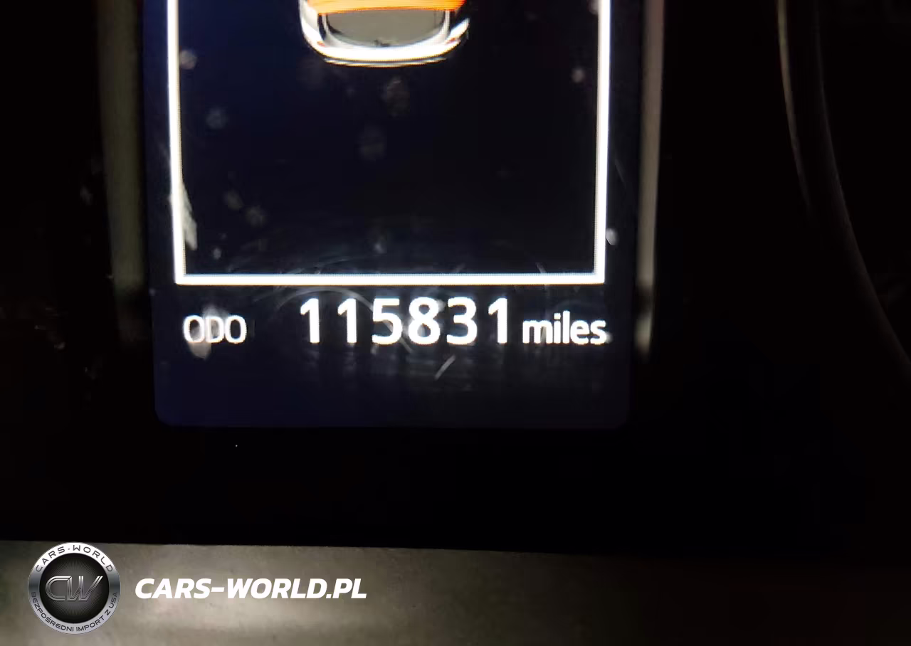 2018 Toyota Rav4 Le VIN:JTMZFREV5JJ188573 - 15