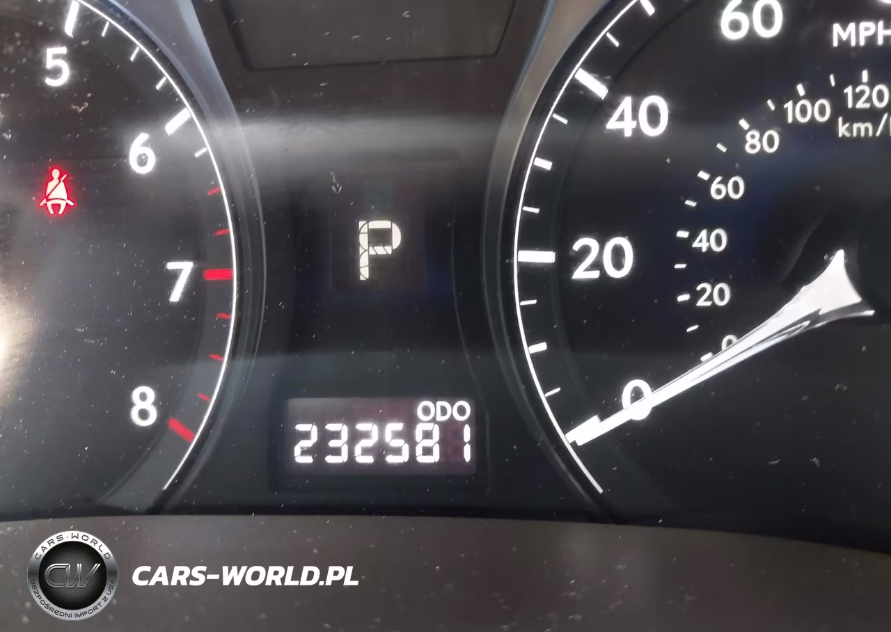 2010 Lexus Rx 350 VIN:2T2BK1BA8AC020627 - 15
