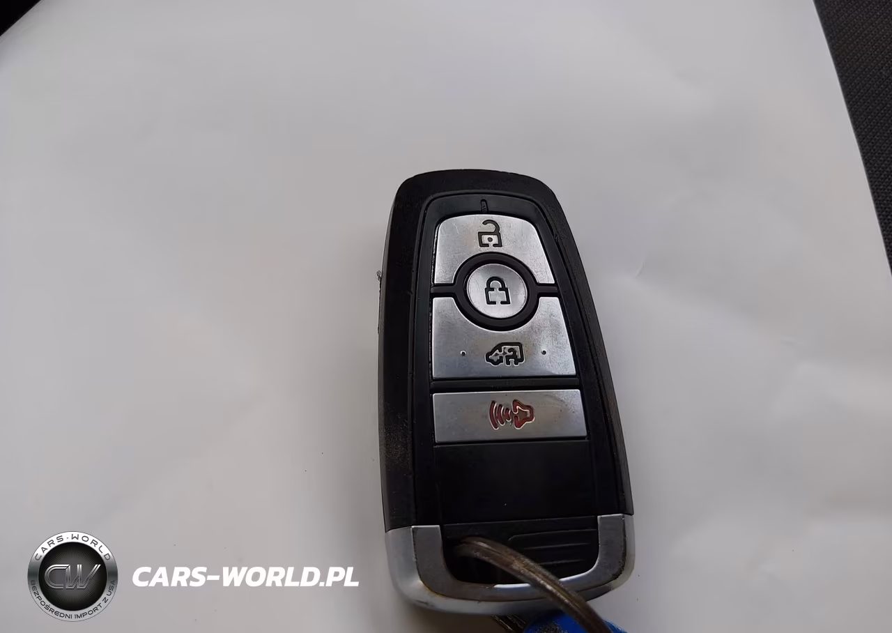 2022 Ford Transit-250 Cargo Van VIN:1FTBR3X83NKA13641 - 11