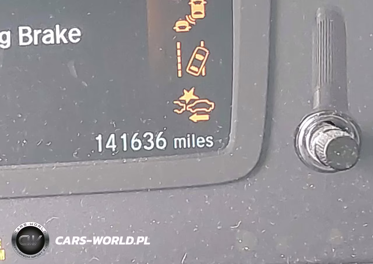 2018 Honda Odyssey Ex-L VIN:5FNRL6H79JB099567 - 15