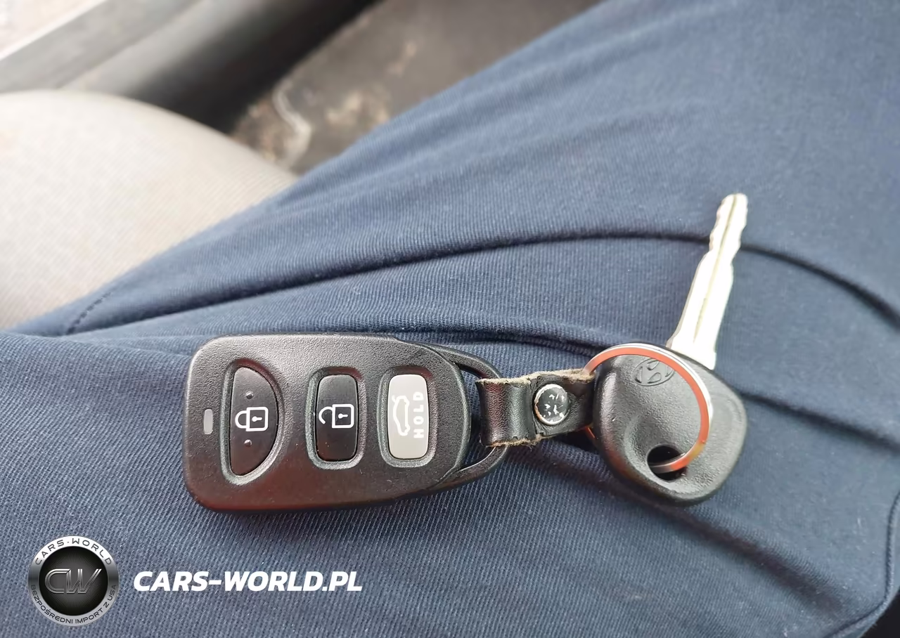2018 Hyundai Elantra Sel VIN:KMHD84LF8JU442578 - 11