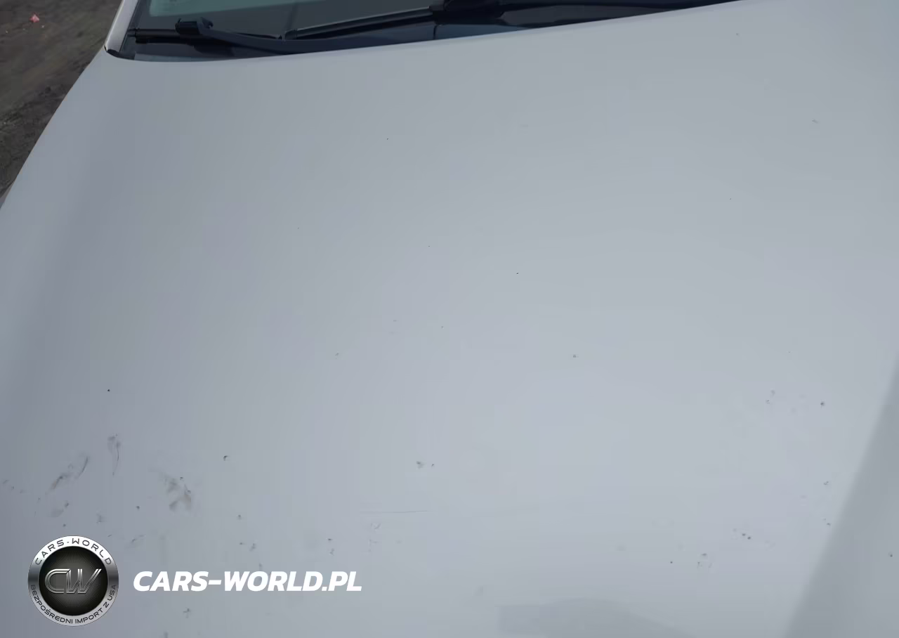 2018 Hyundai Elantra Sel VIN:KMHD84LF8JU442578 - 6