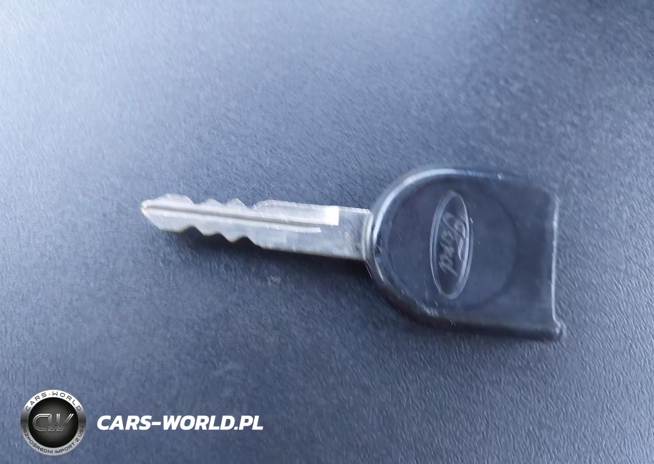 2006 Ford Mustang V6 VIN:1ZVFT80N965127768 - 11