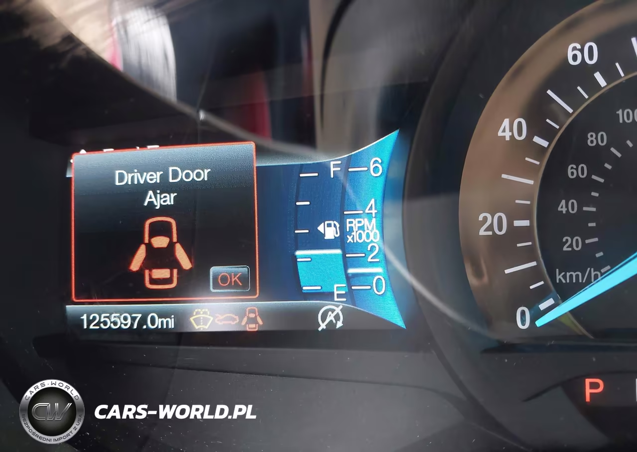 2018 Ford Fusion Se VIN:3FA6P0HD9JR217583 - 15
