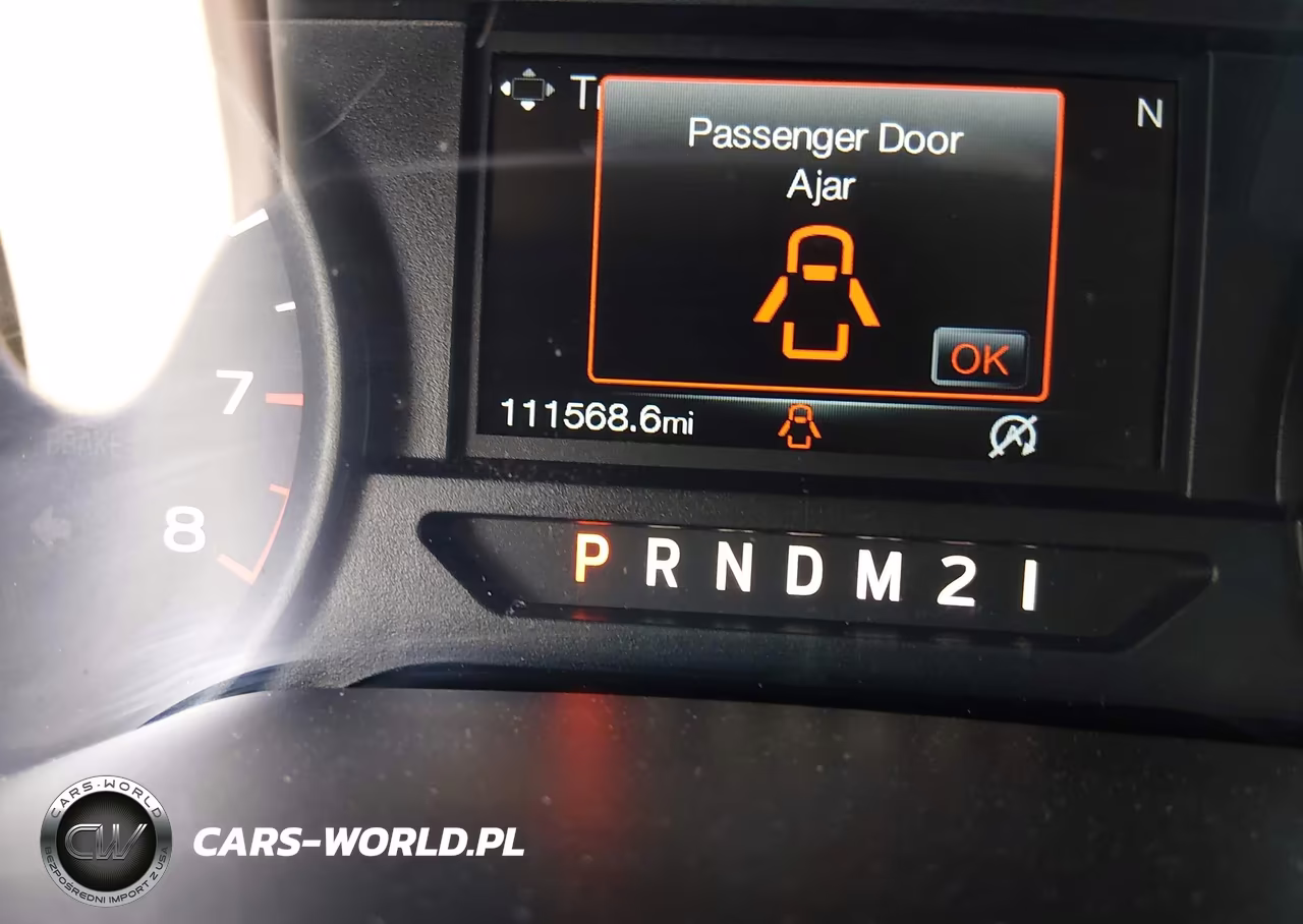 2018 Ford F-150 Xl-Xlt VIN:1FTEW1CB9JKD81666 - 14