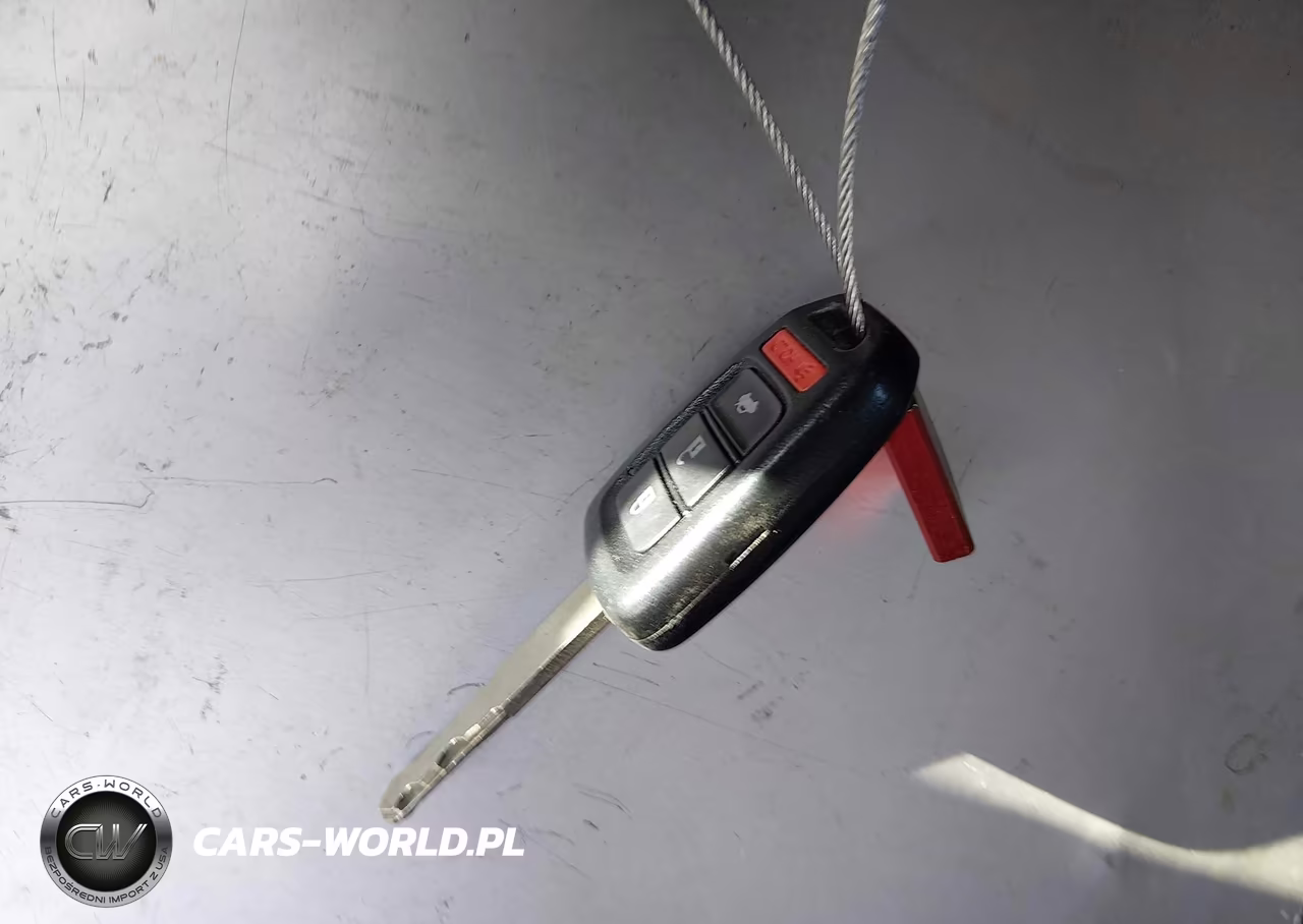 2020 Honda Civic Lx VIN:2HGFC2F63LH544695 - 11