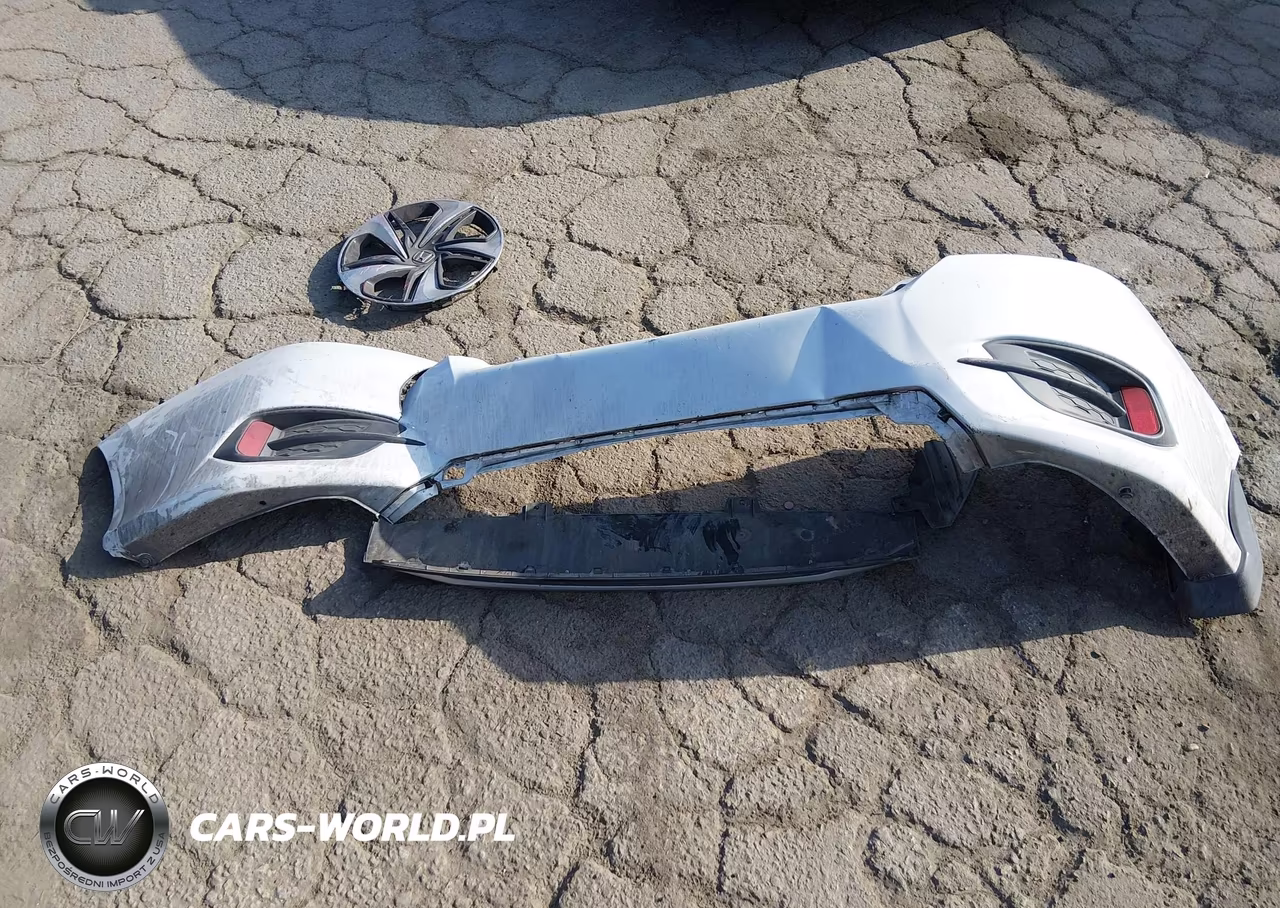 2020 Honda Civic Lx VIN:2HGFC2F63LH544695 - 12