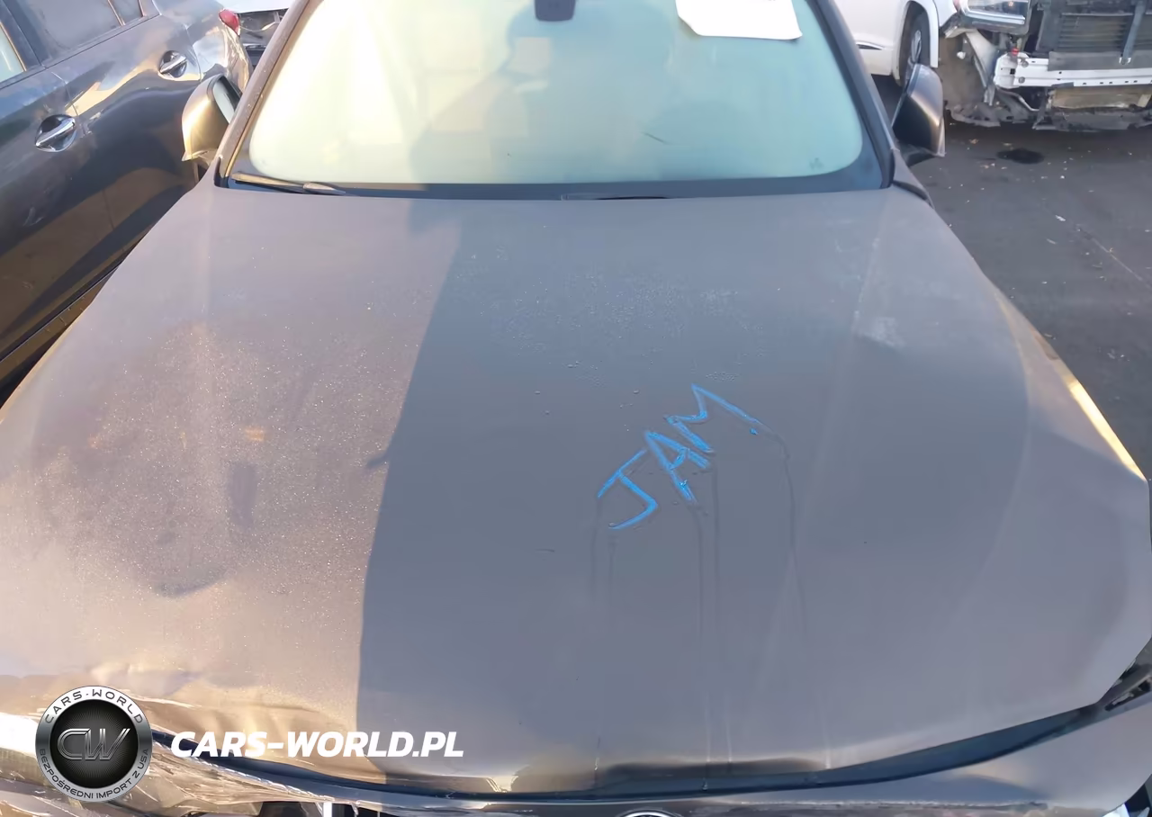 2014 BMW 320I VIN:WBA3B1C56EPV79690 - 6
