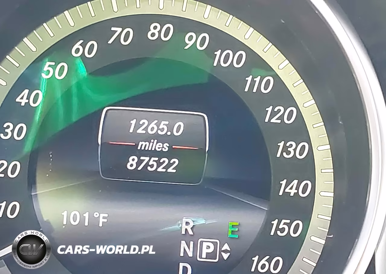 2014 Mercedes-Benz E 350 4Matic VIN:WDDHF8JB9EA778983 - 15
