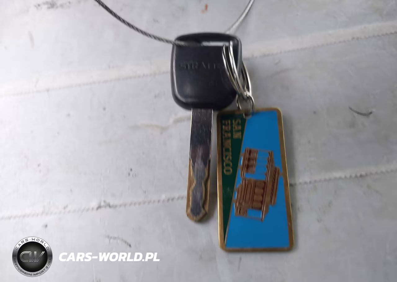 2005 Honda Odyssey Ex VIN:5FNRL38475B041855 - 11