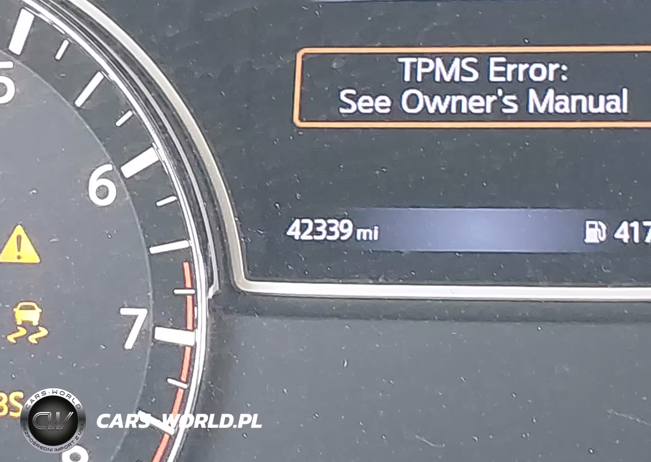 2018 Nissan Altima 2.5 S VIN:1N4AL3AP7JC477054 - 15