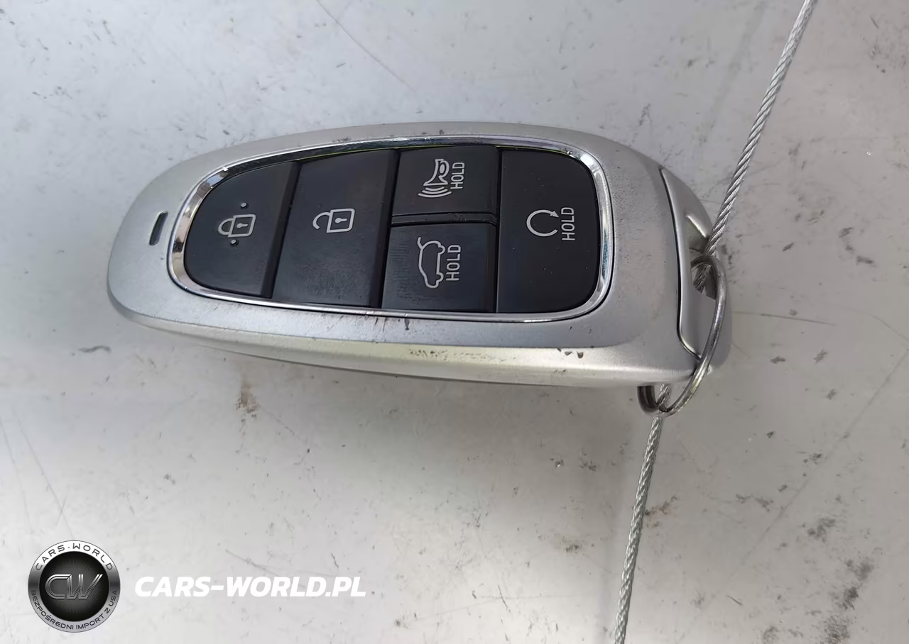 2023 Hyundai Tucson Sel VIN:5NMJF3AE4PH291532 - 11