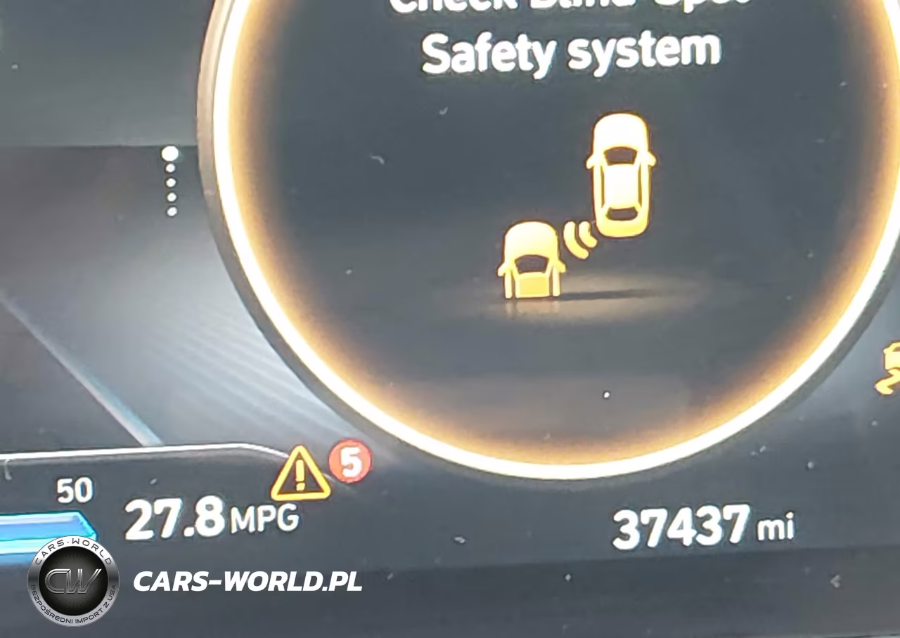 2023 Hyundai Tucson Sel VIN:5NMJF3AE4PH291532 - 15