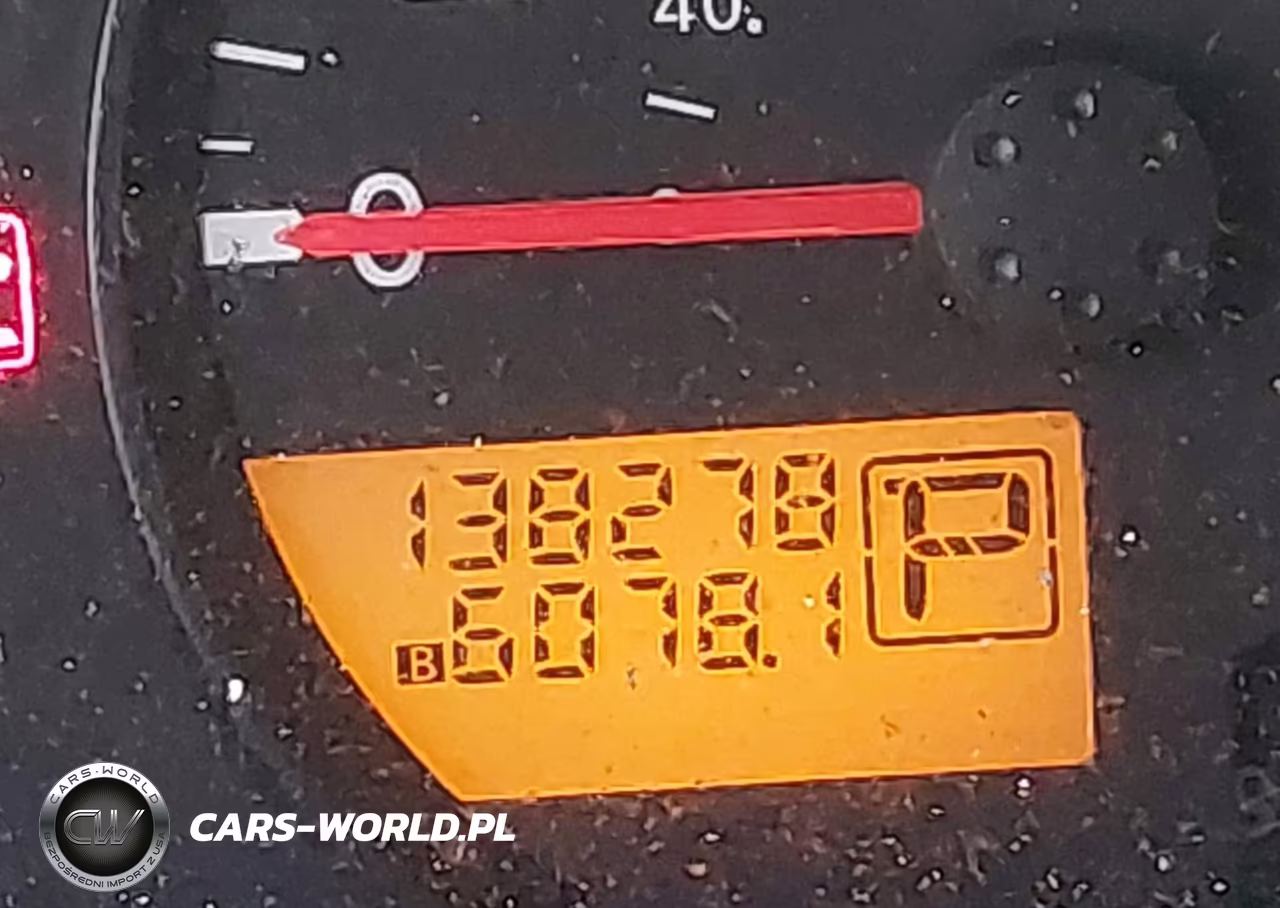 2006 Nissan Frontier Se VIN:1N6AD07U66C466103 - 15