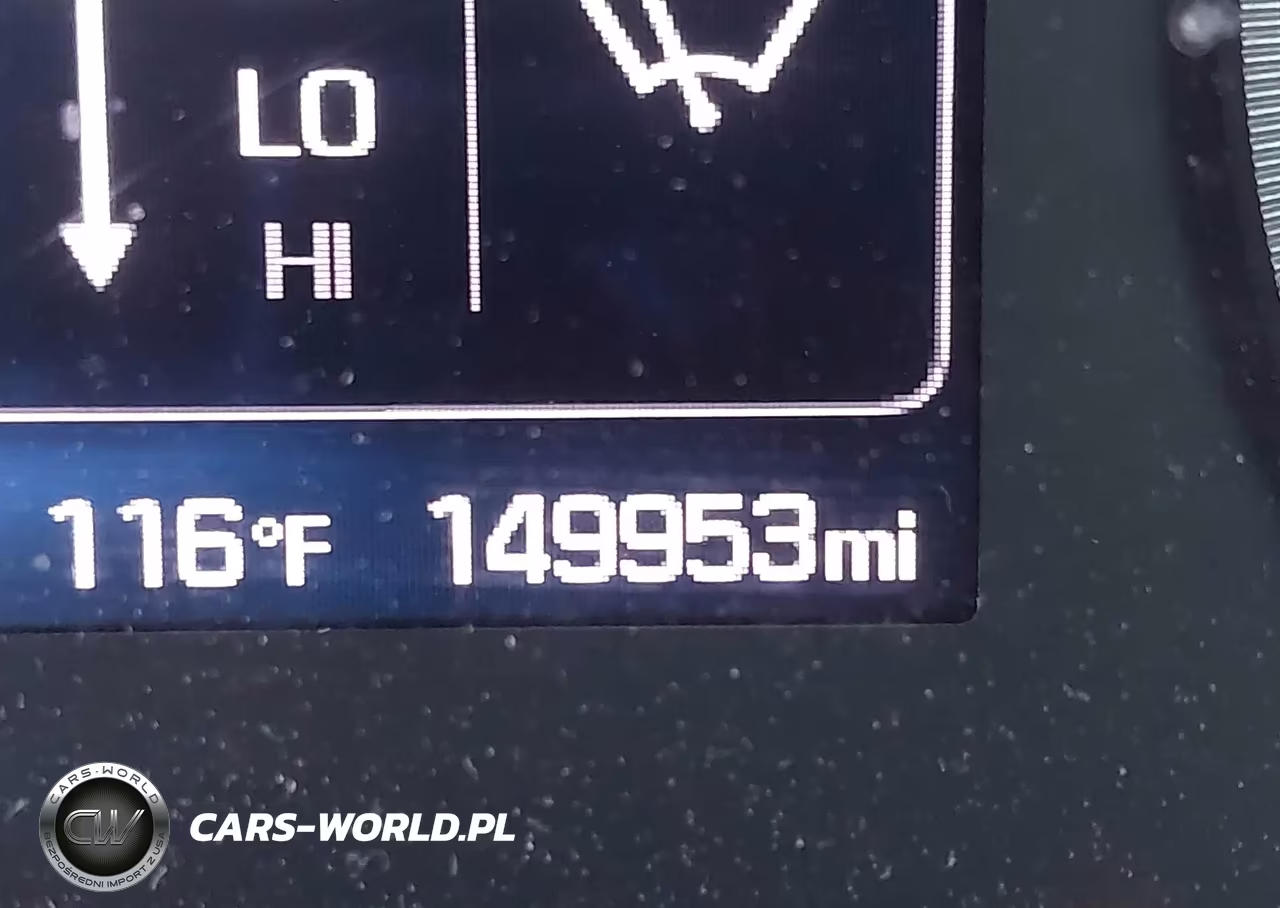 2015 Hyundai Sonata Se VIN:5NPE24AF4FH154488 - 16