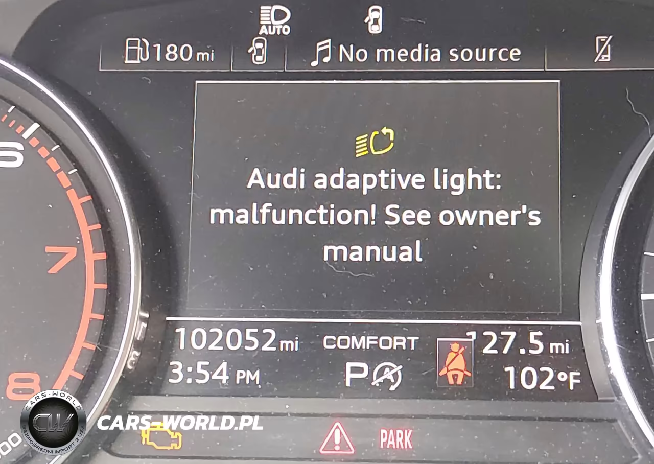 2021 Audi A5 Sportback Premium 45 Tfsi Quattro S Tronic VIN:WAUDACF59MA013751 - 16