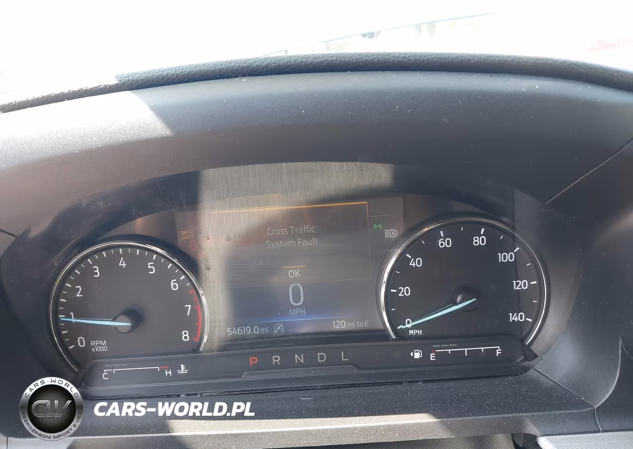 2022 Ford Explorer Xlt VIN:1FMSK8DHXNGA23359 - 7