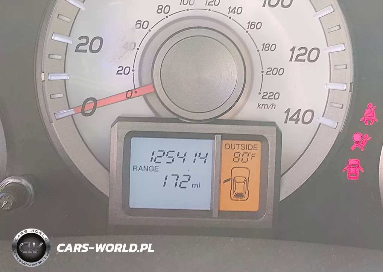 2015 Honda Pilot Ex VIN:5FNYF4H47FB050968 - 15
