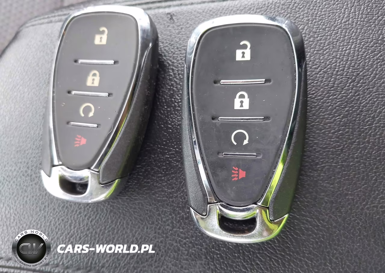2023 Chevrolet Bolt Euv Fwd Lt VIN:1G1FY6S05P4110380 - 11