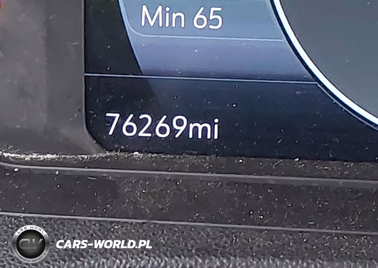 2023 Chevrolet Bolt Euv Fwd Lt VIN:1G1FY6S05P4110380 - 15