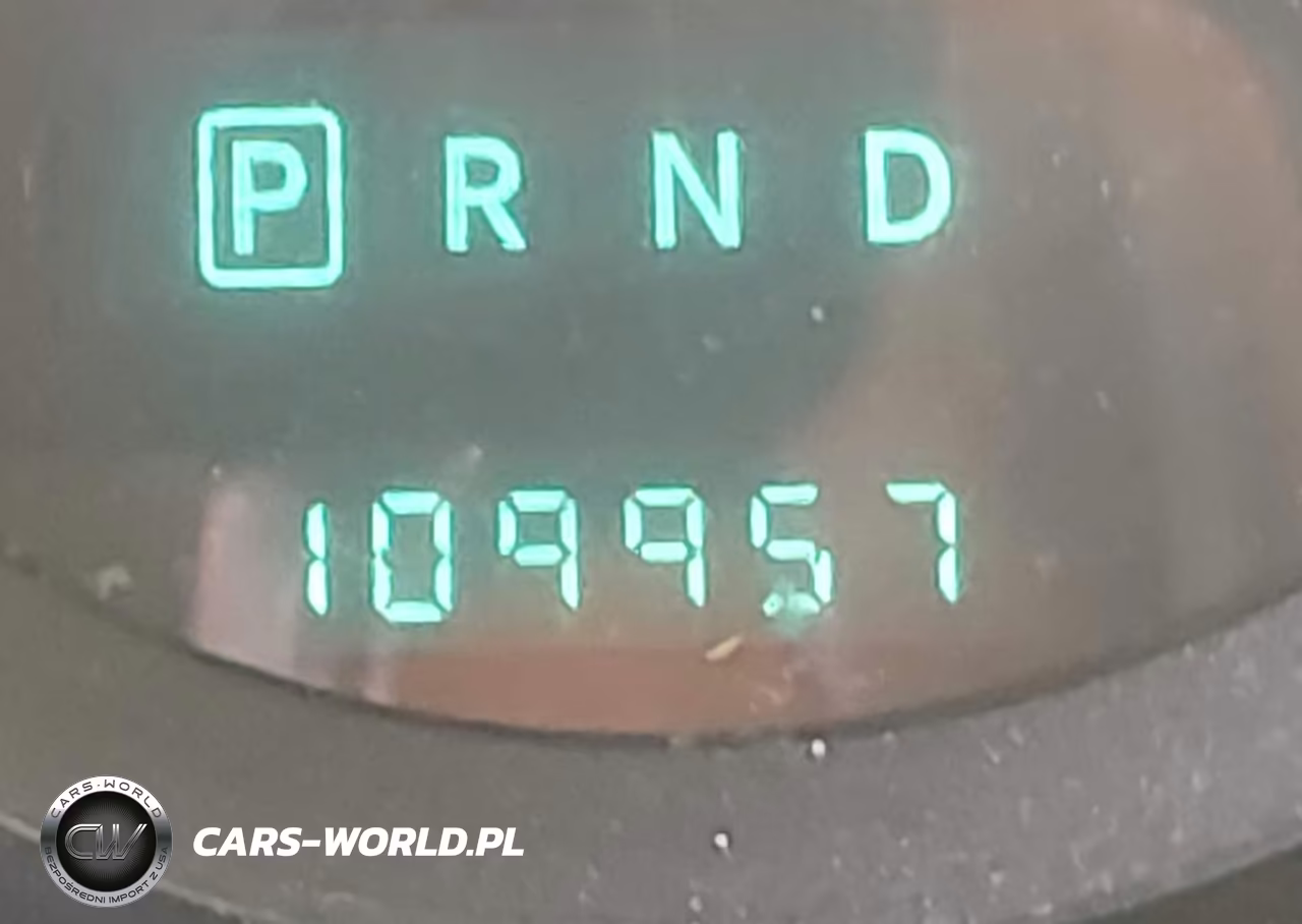 2009 Dodge Grand Caravan Cv VIN:2D8HN11E39R621502 - 15