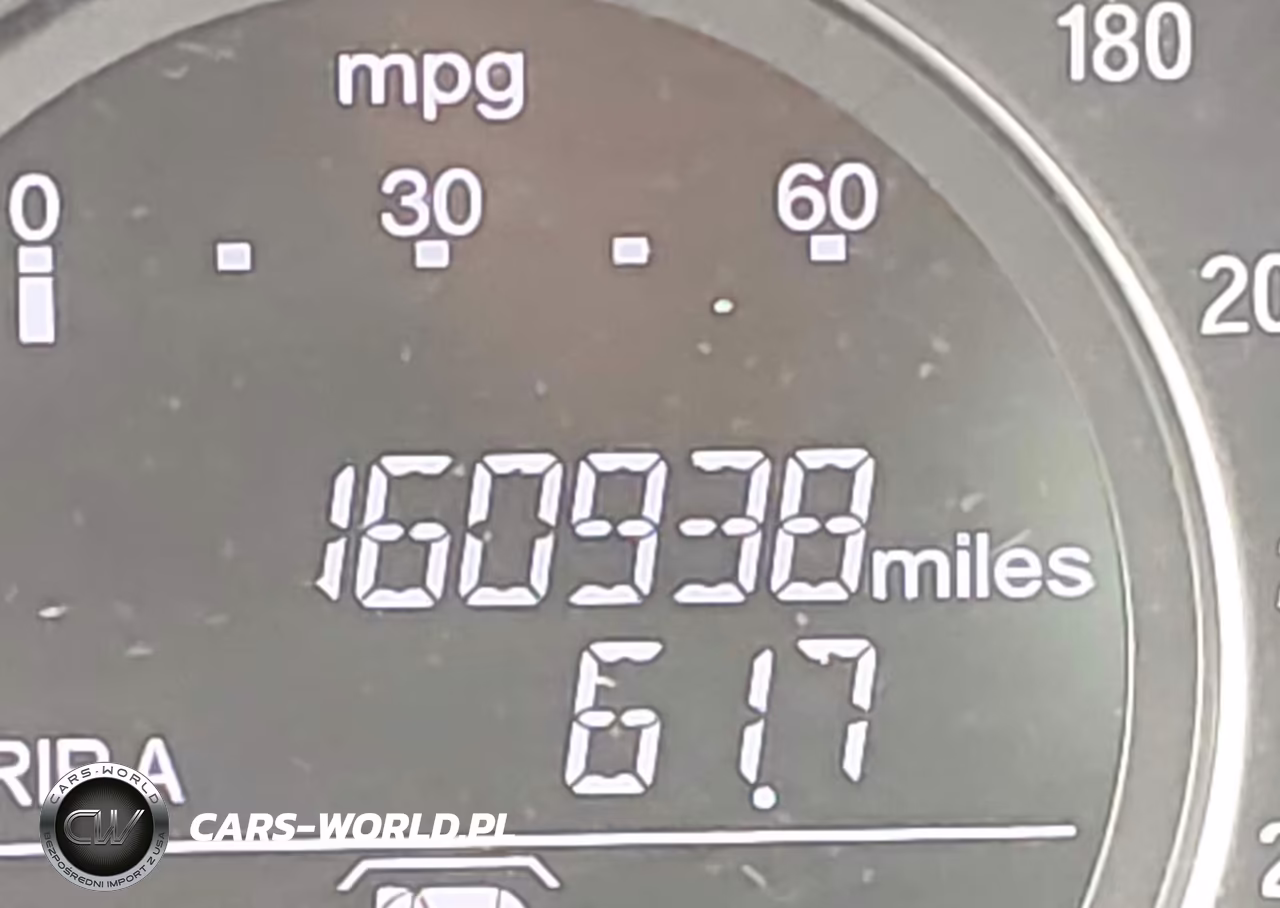 2016 Honda Accord Ex-L VIN:1HGCR2F89GA119599 - 16