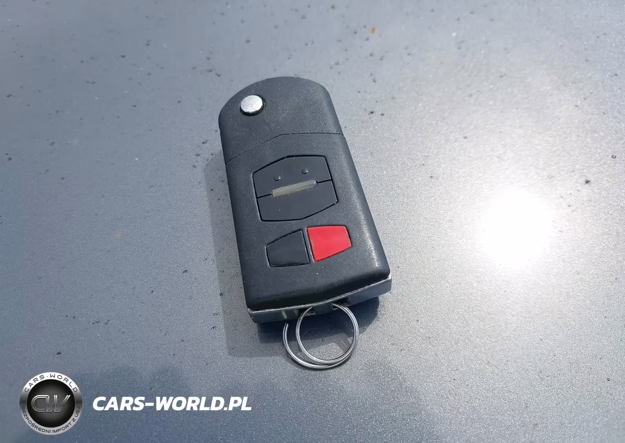 2010 Mazda Mazda6 I Sport VIN:1YVHZ8BH3A5M06119 - 11