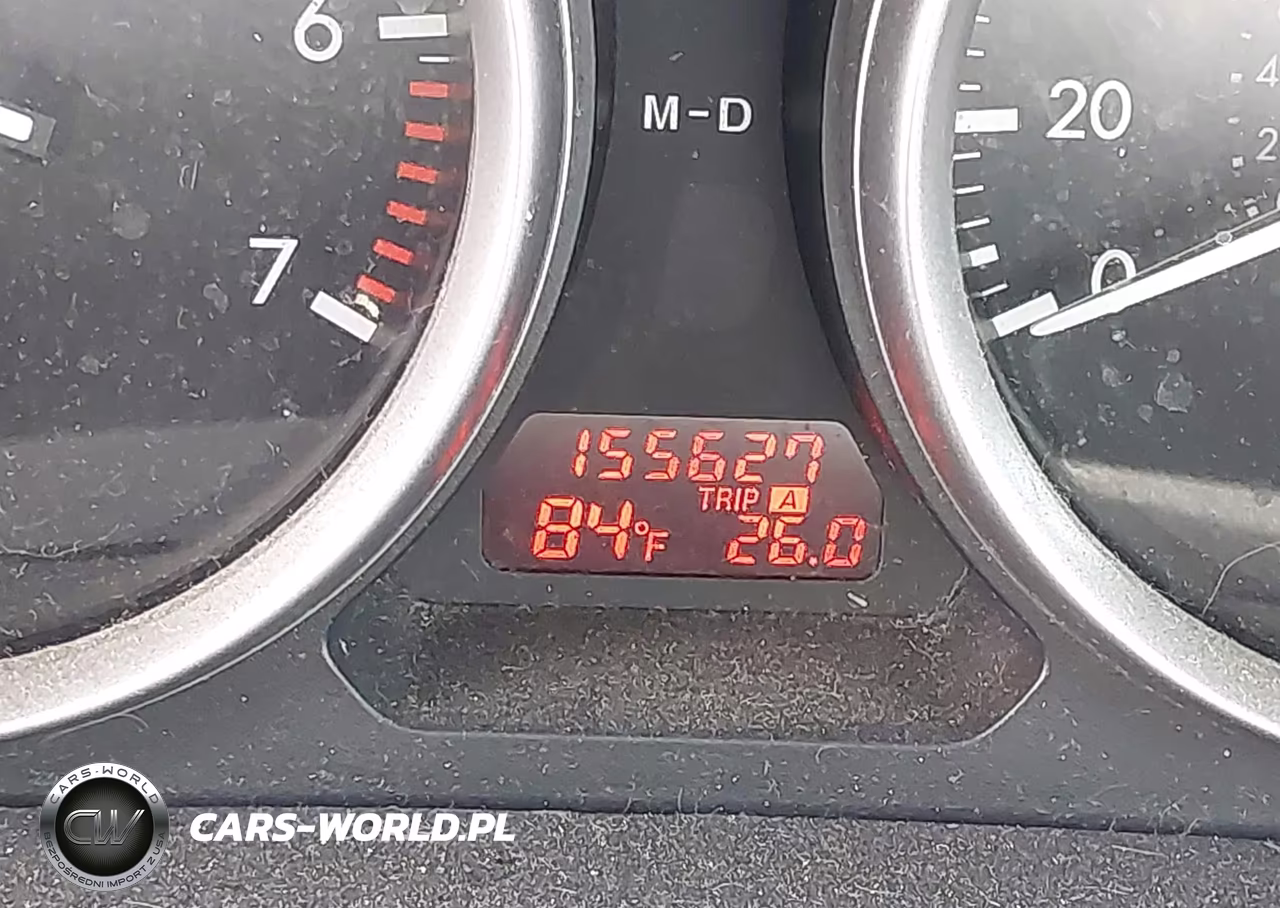 2010 Mazda Mazda6 I Sport VIN:1YVHZ8BH3A5M06119 - 15