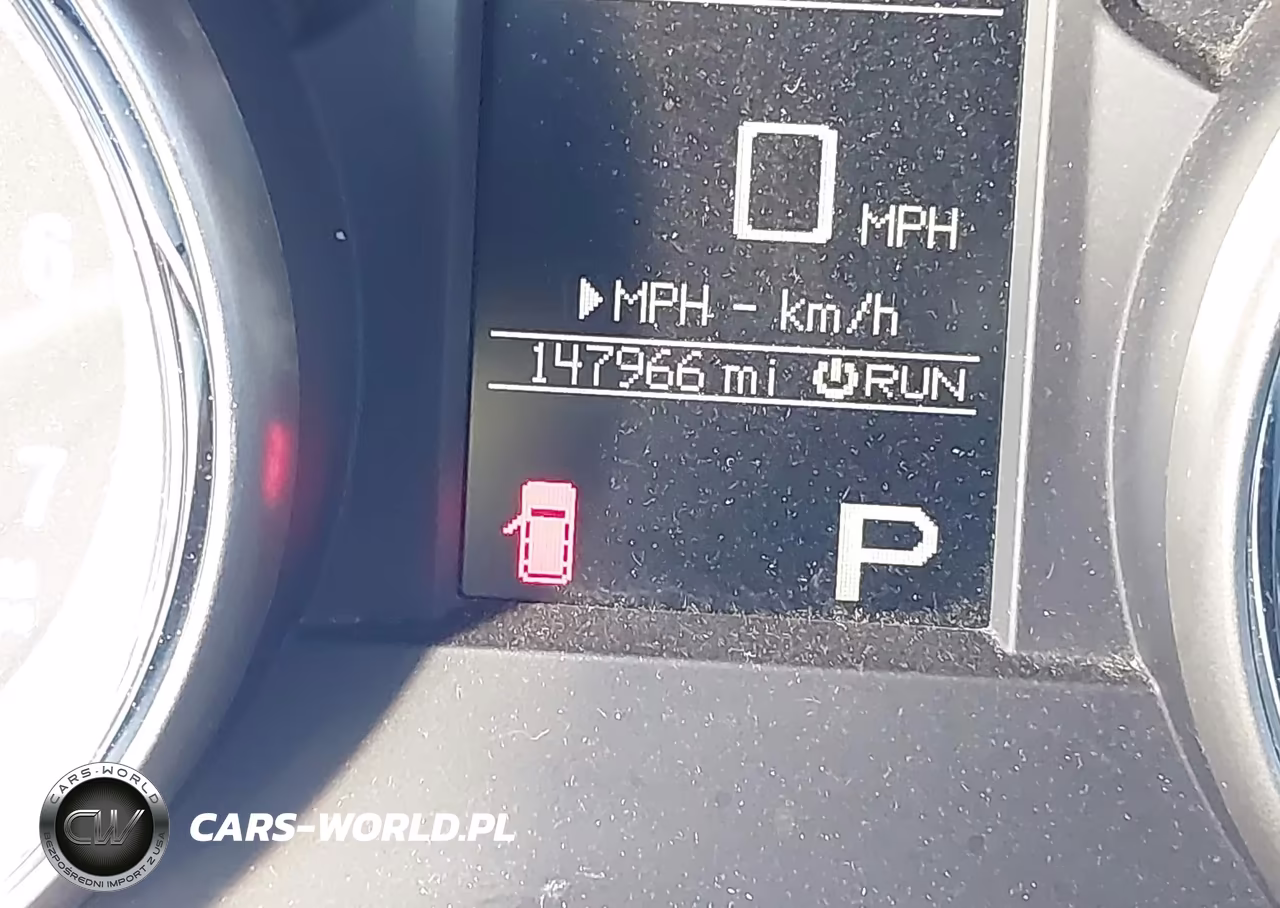 2013 Jeep Grand Cherokee Laredo VIN:1C4RJFAG6DC518380 - 15